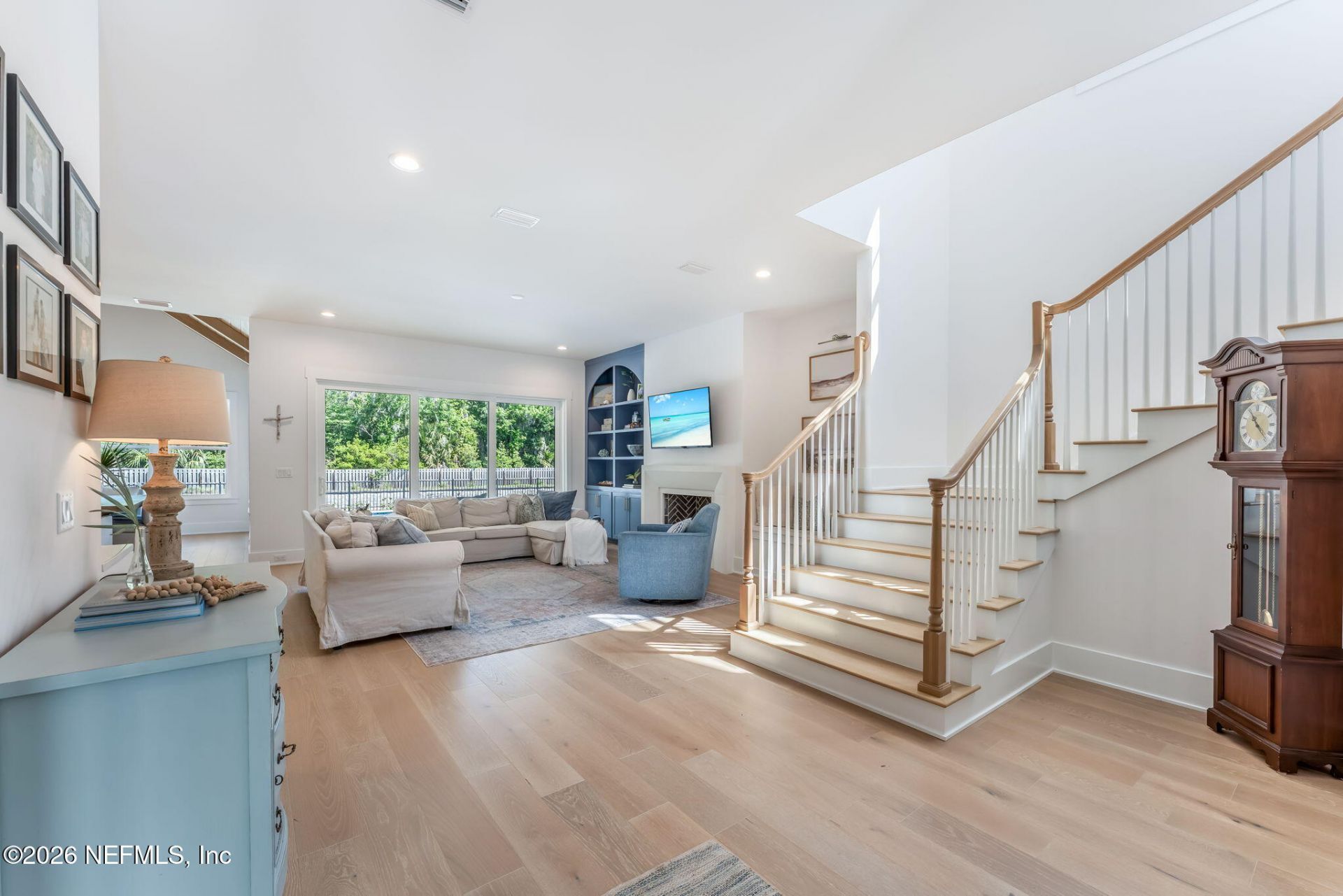 25 Valley Gardens Road, Ponte Vedra Beach, FL 32082 Photo