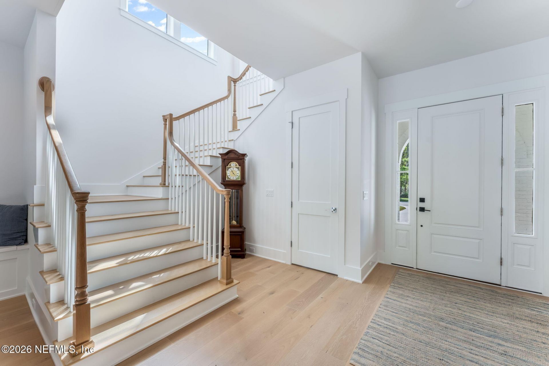 25 Valley Gardens Road, Ponte Vedra Beach, FL 32082 Photo