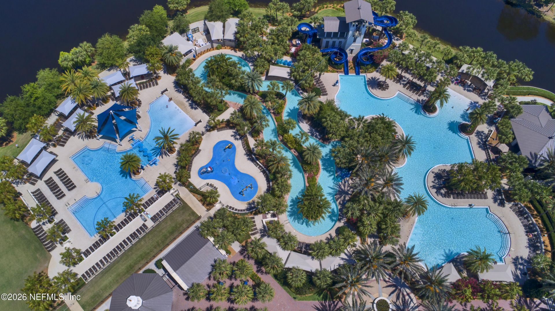 375 Seagrove Drive, Ponte Vedra, FL 32081 Photo