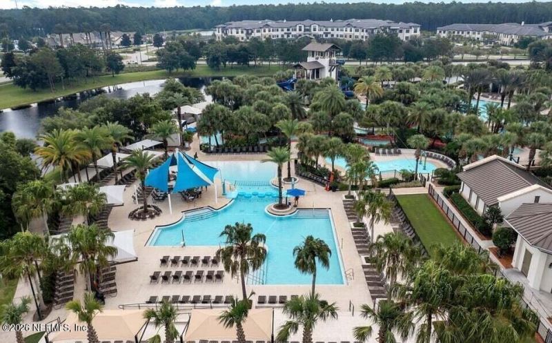 375 Seagrove Drive, Ponte Vedra, FL 32081 Photo