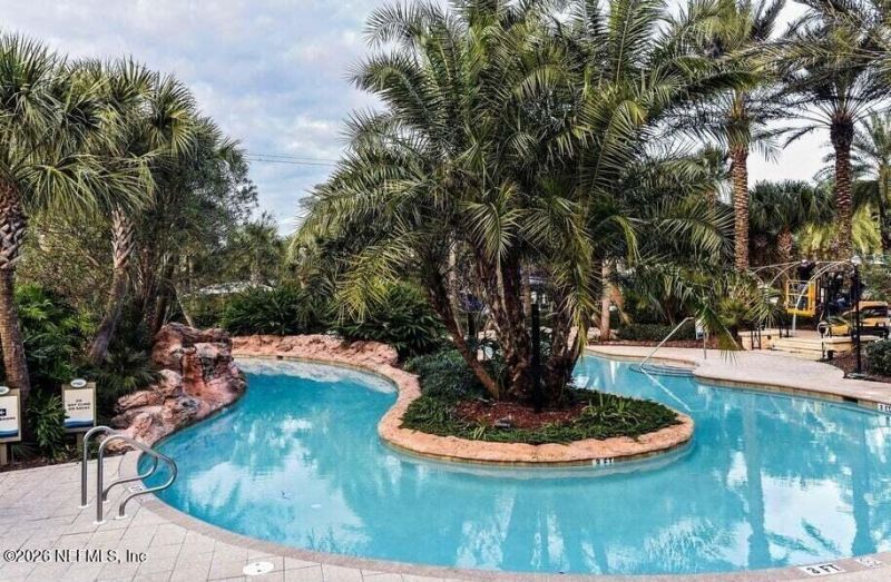 375 Seagrove Drive, Ponte Vedra, FL 32081 Photo