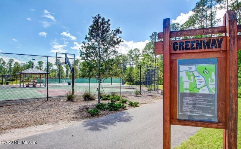 375 Seagrove Drive, Ponte Vedra, FL 32081 Photo