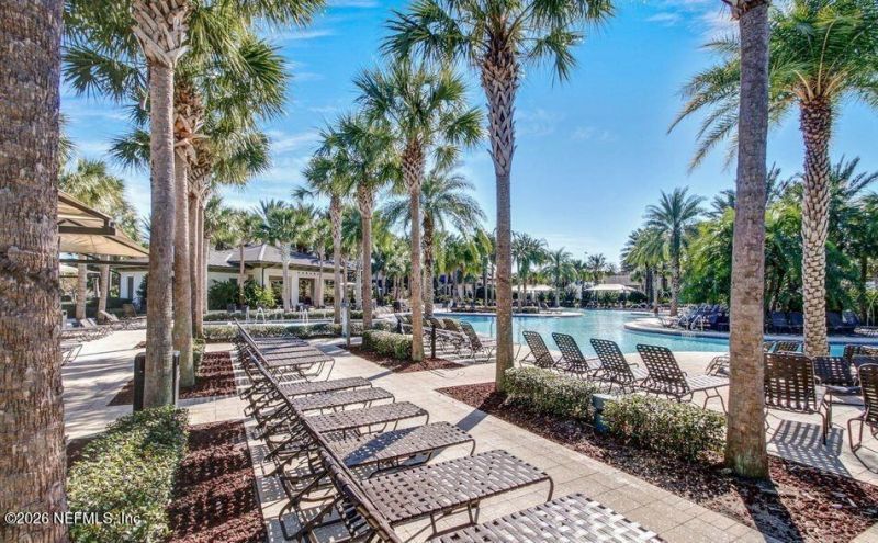 375 Seagrove Drive, Ponte Vedra, FL 32081 Photo