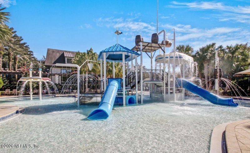 375 Seagrove Drive, Ponte Vedra, FL 32081 Photo
