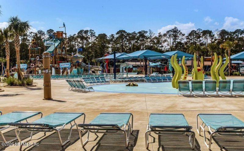 375 Seagrove Drive, Ponte Vedra, FL 32081 Photo
