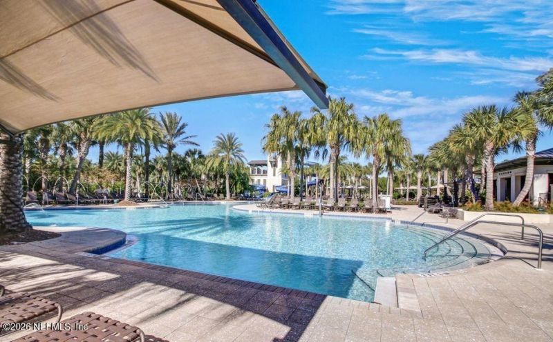 375 Seagrove Drive, Ponte Vedra, FL 32081 Photo