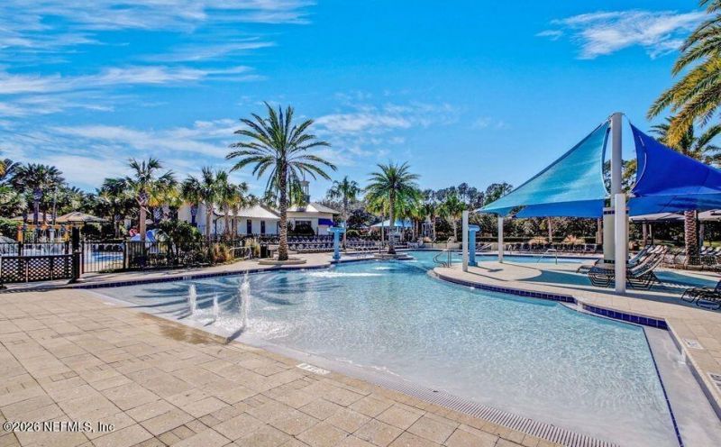 375 Seagrove Drive, Ponte Vedra, FL 32081 Photo