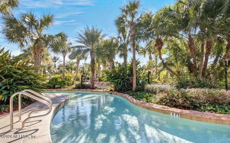 375 Seagrove Drive, Ponte Vedra, FL 32081 Photo