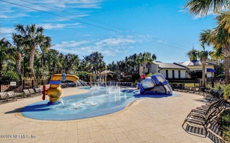 375 Seagrove Drive, Ponte Vedra, FL 32081 Photo