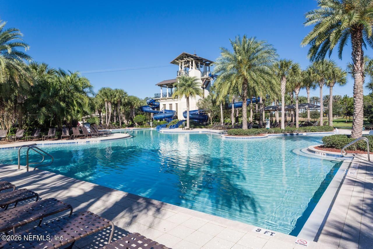 375 Seagrove Drive, Ponte Vedra, FL 32081 Photo