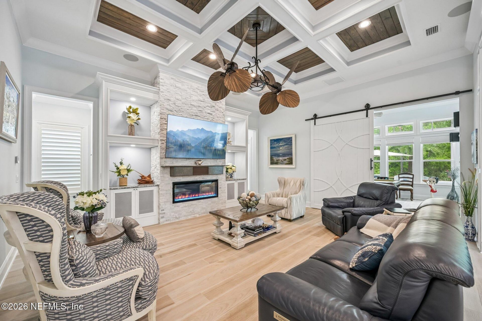 375 Seagrove Drive, Ponte Vedra, FL 32081 Photo