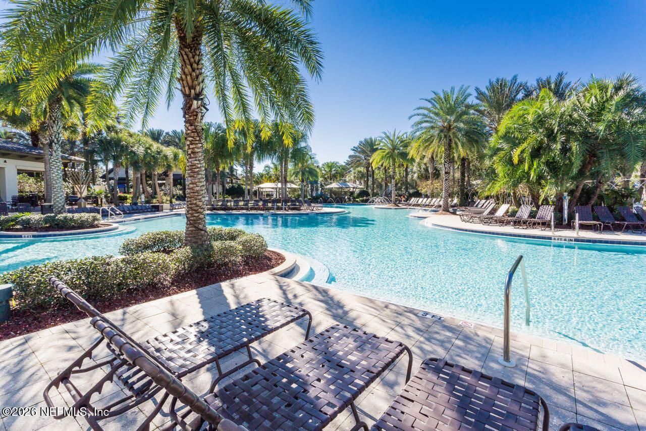 375 Seagrove Drive, Ponte Vedra, FL 32081 Photo
