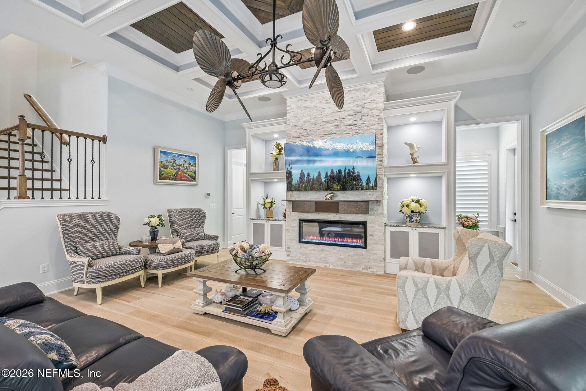 375 Seagrove Drive, Ponte Vedra, FL 32081 Photo