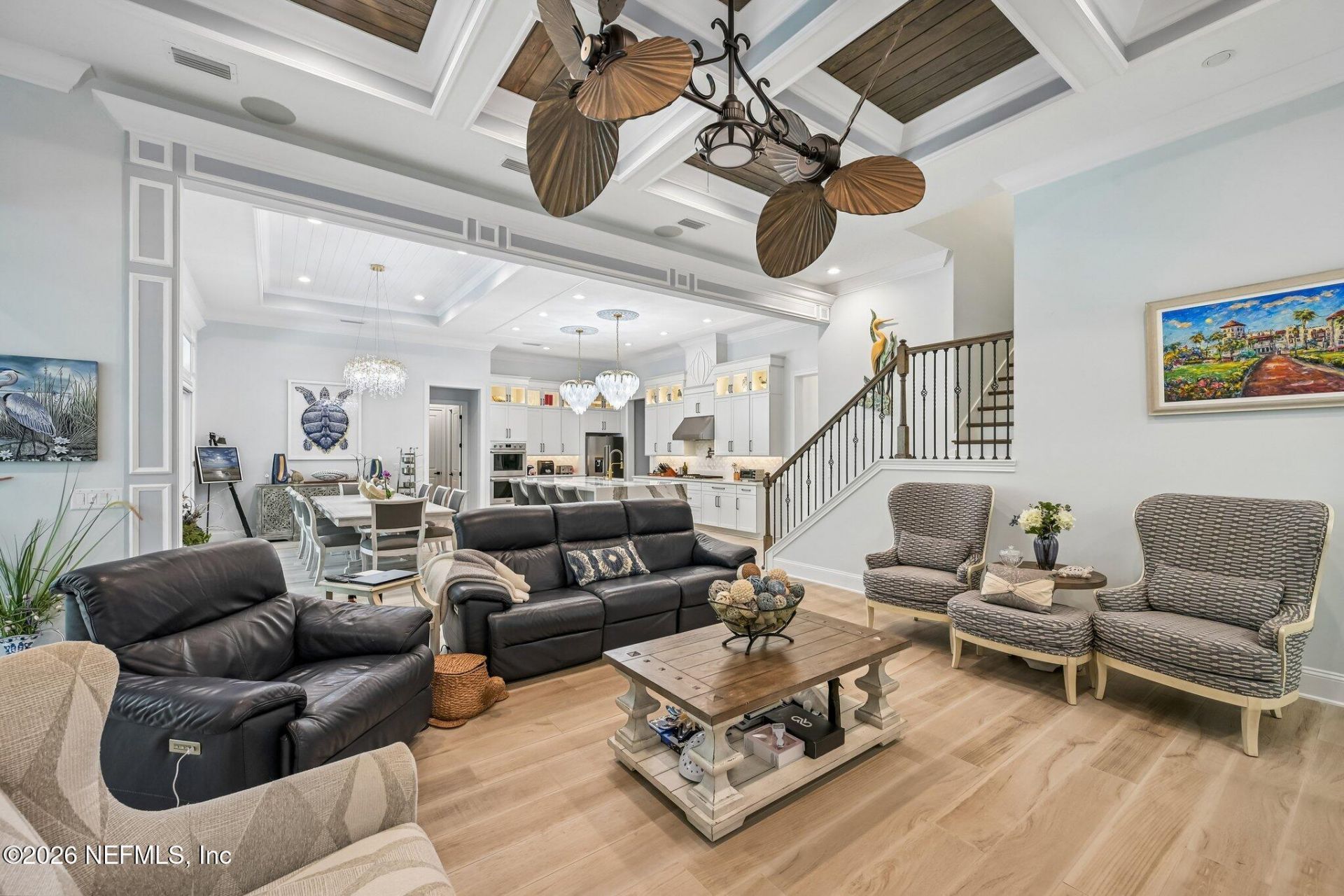 375 Seagrove Drive, Ponte Vedra, FL 32081 Photo