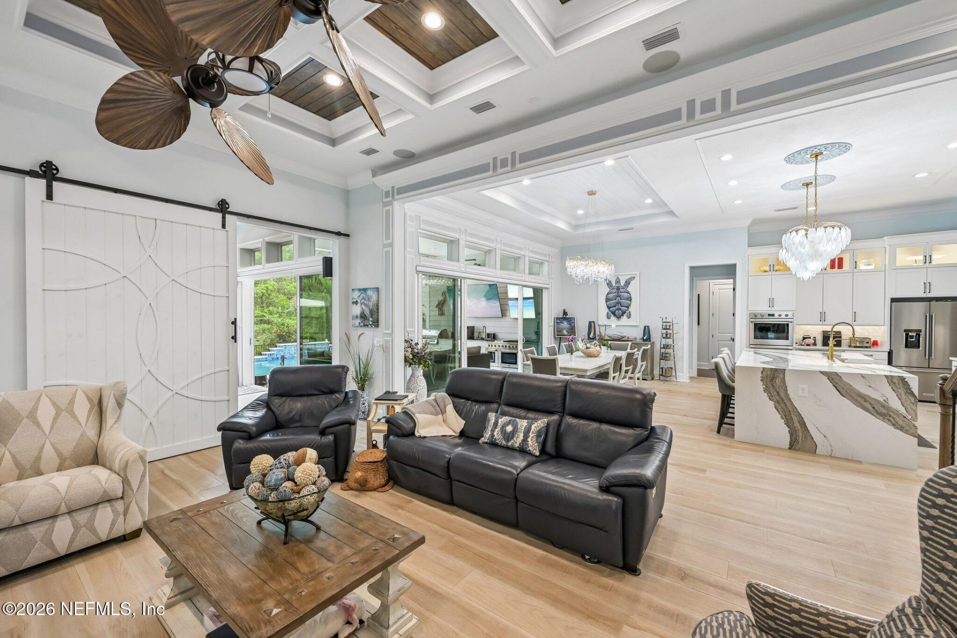 375 Seagrove Drive, Ponte Vedra, FL 32081 Photo