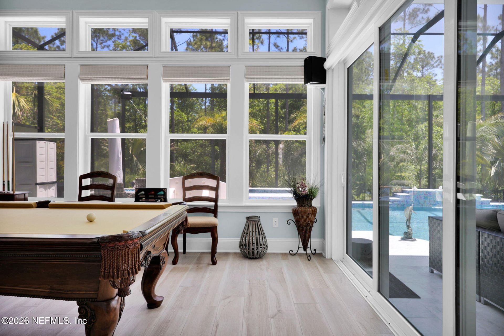 375 Seagrove Drive, Ponte Vedra, FL 32081 Photo