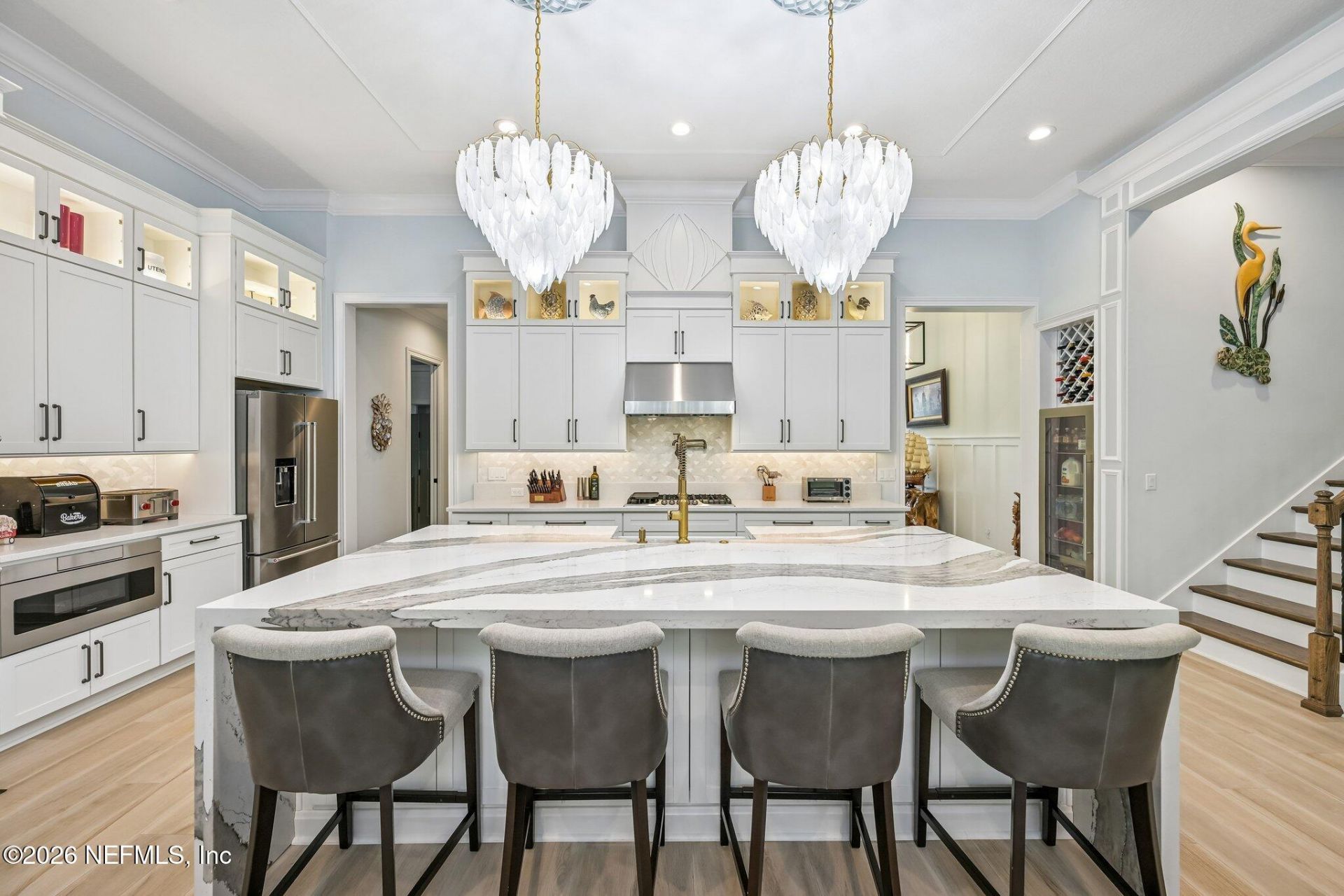 375 Seagrove Drive, Ponte Vedra, FL 32081 Photo