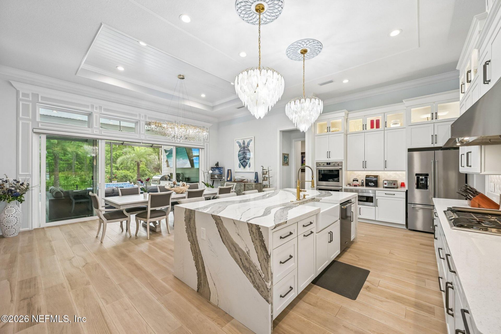 375 Seagrove Drive, Ponte Vedra, FL 32081 Photo