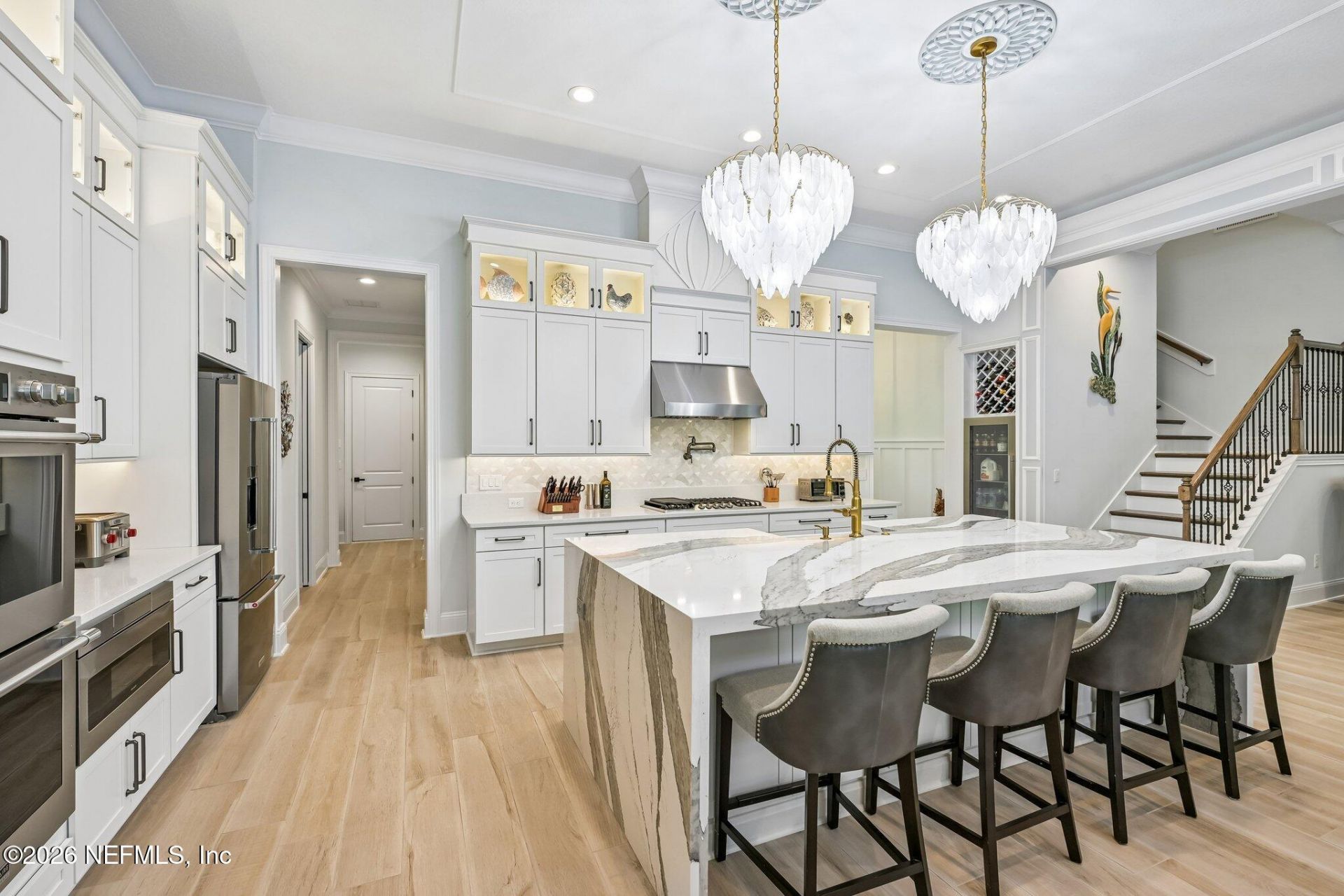 375 Seagrove Drive, Ponte Vedra, FL 32081 Photo