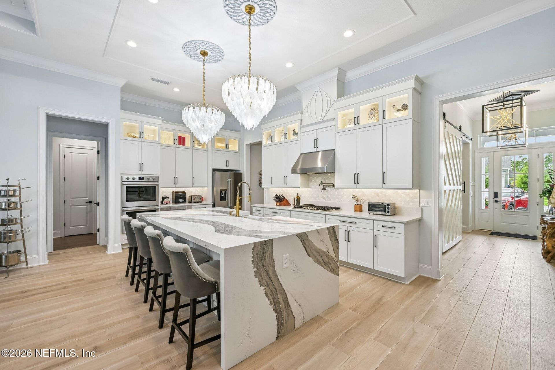 375 Seagrove Drive, Ponte Vedra, FL 32081 Photo
