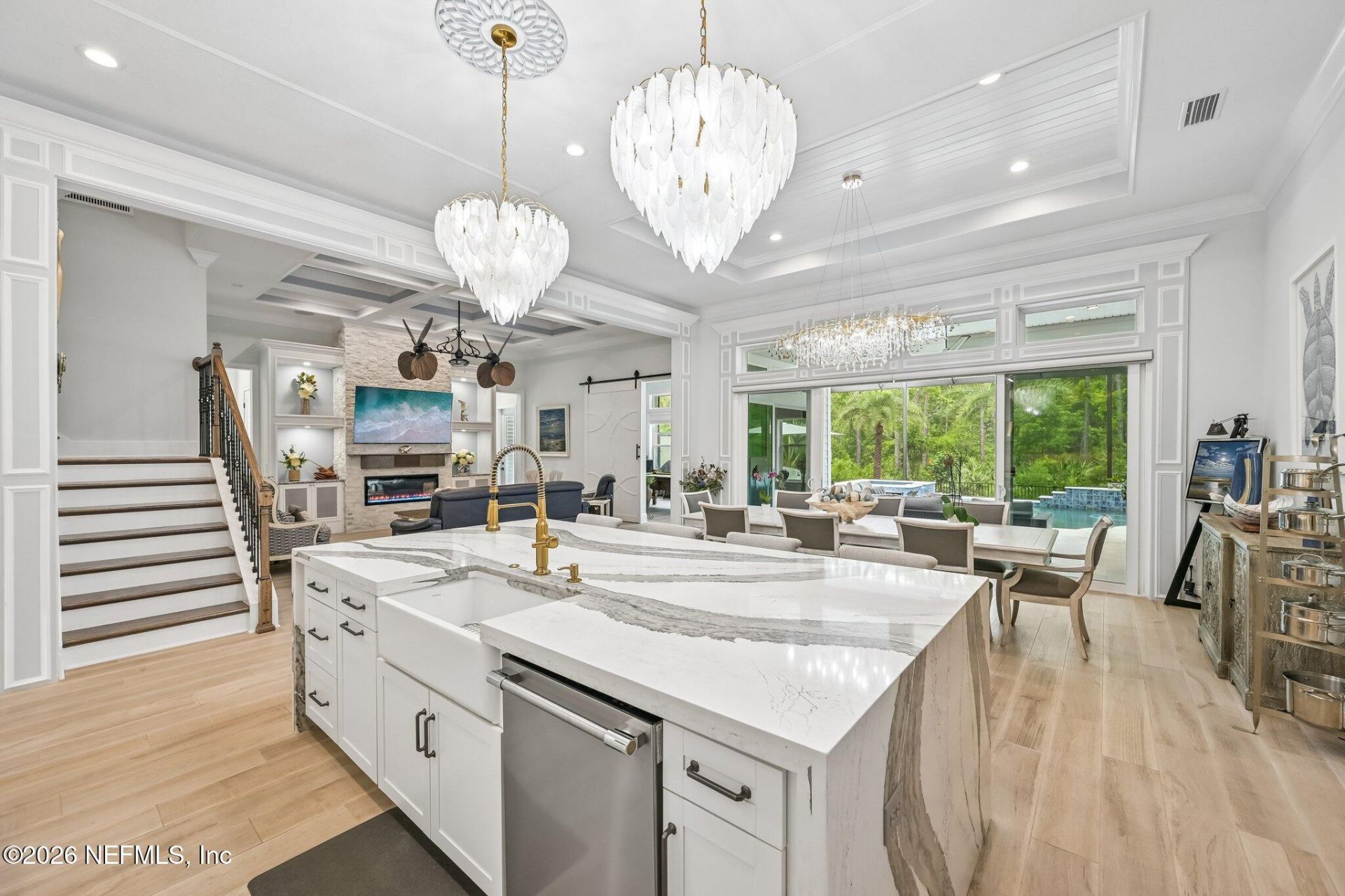 375 Seagrove Drive, Ponte Vedra, FL 32081 Photo