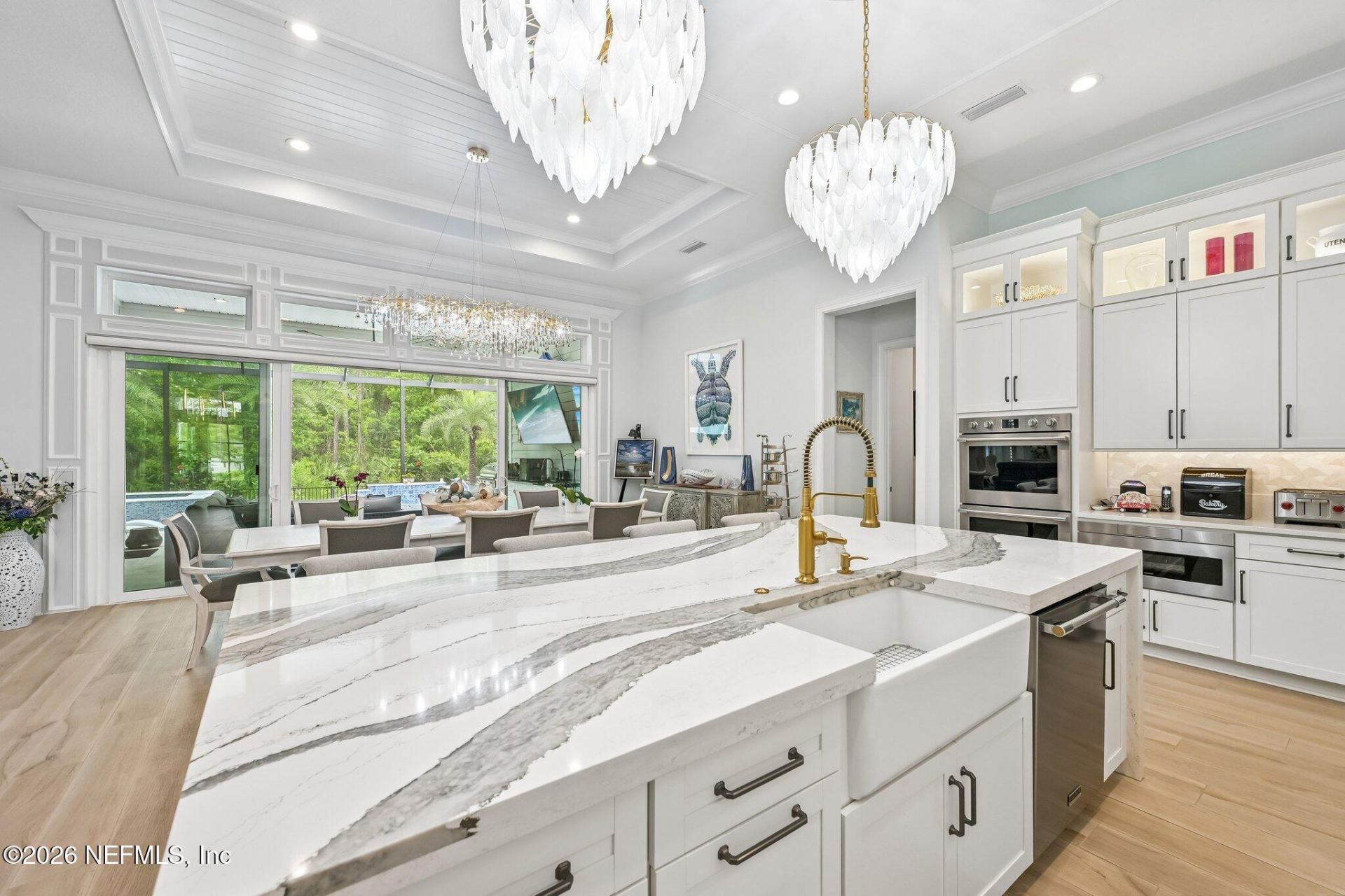 375 Seagrove Drive, Ponte Vedra, FL 32081 Photo