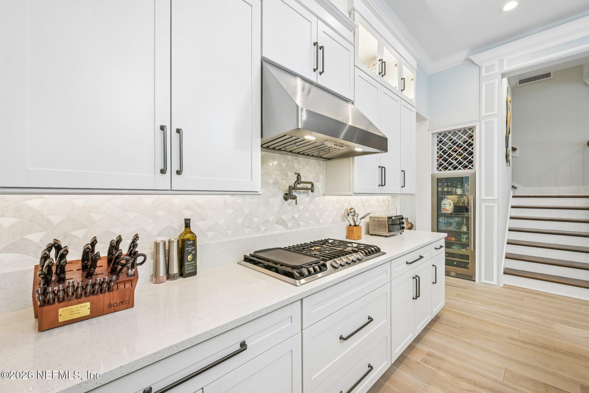 375 Seagrove Drive, Ponte Vedra, FL 32081 Photo