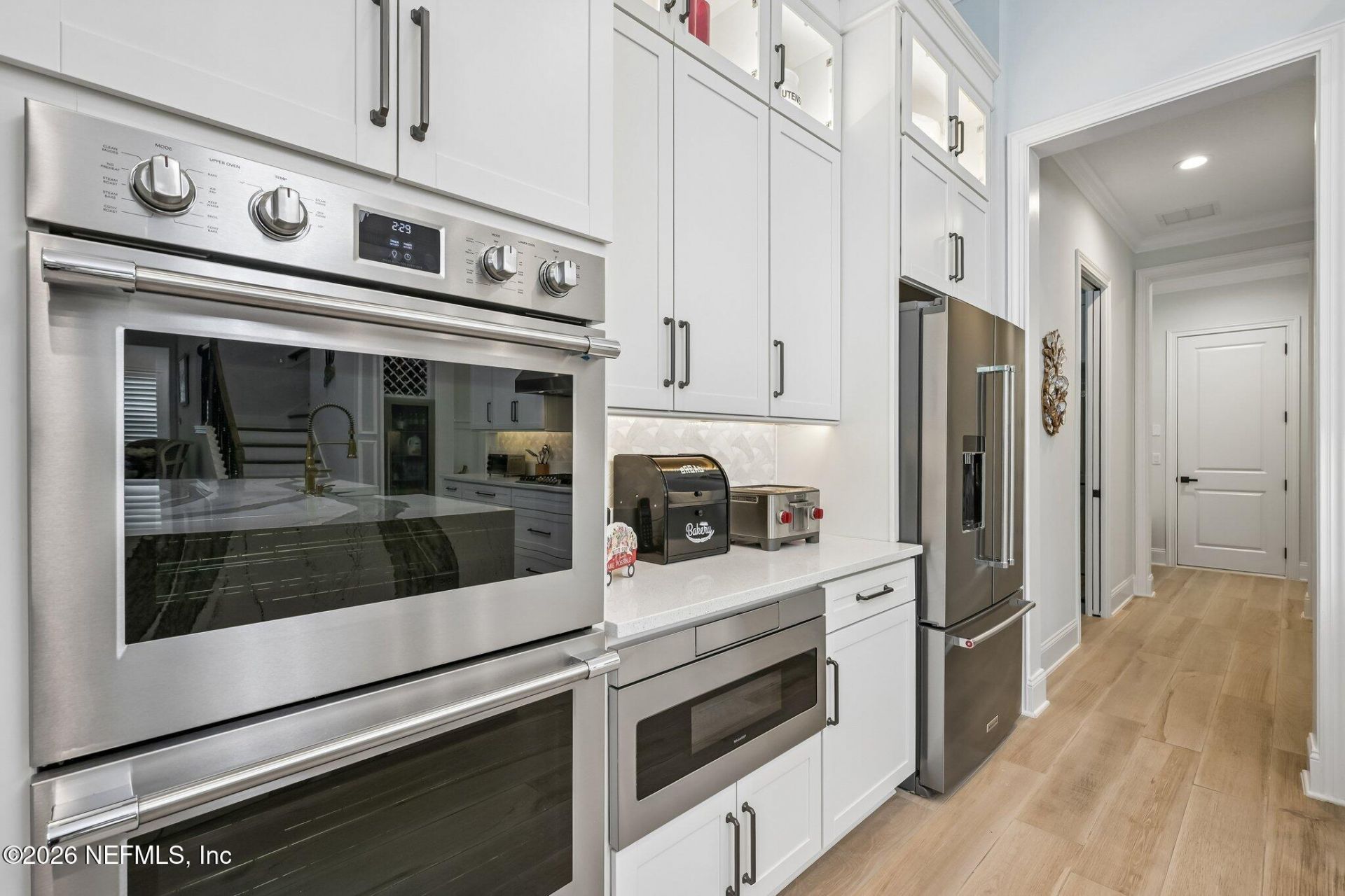 375 Seagrove Drive, Ponte Vedra, FL 32081 Photo