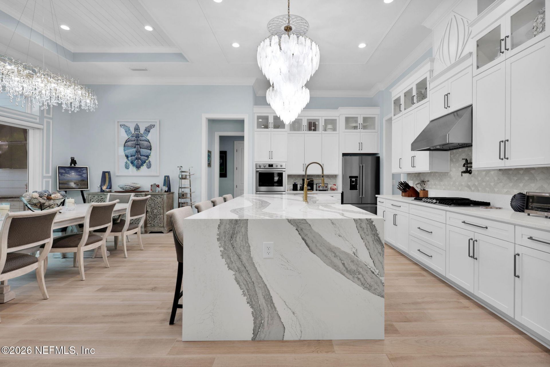 375 Seagrove Drive, Ponte Vedra, FL 32081 Photo