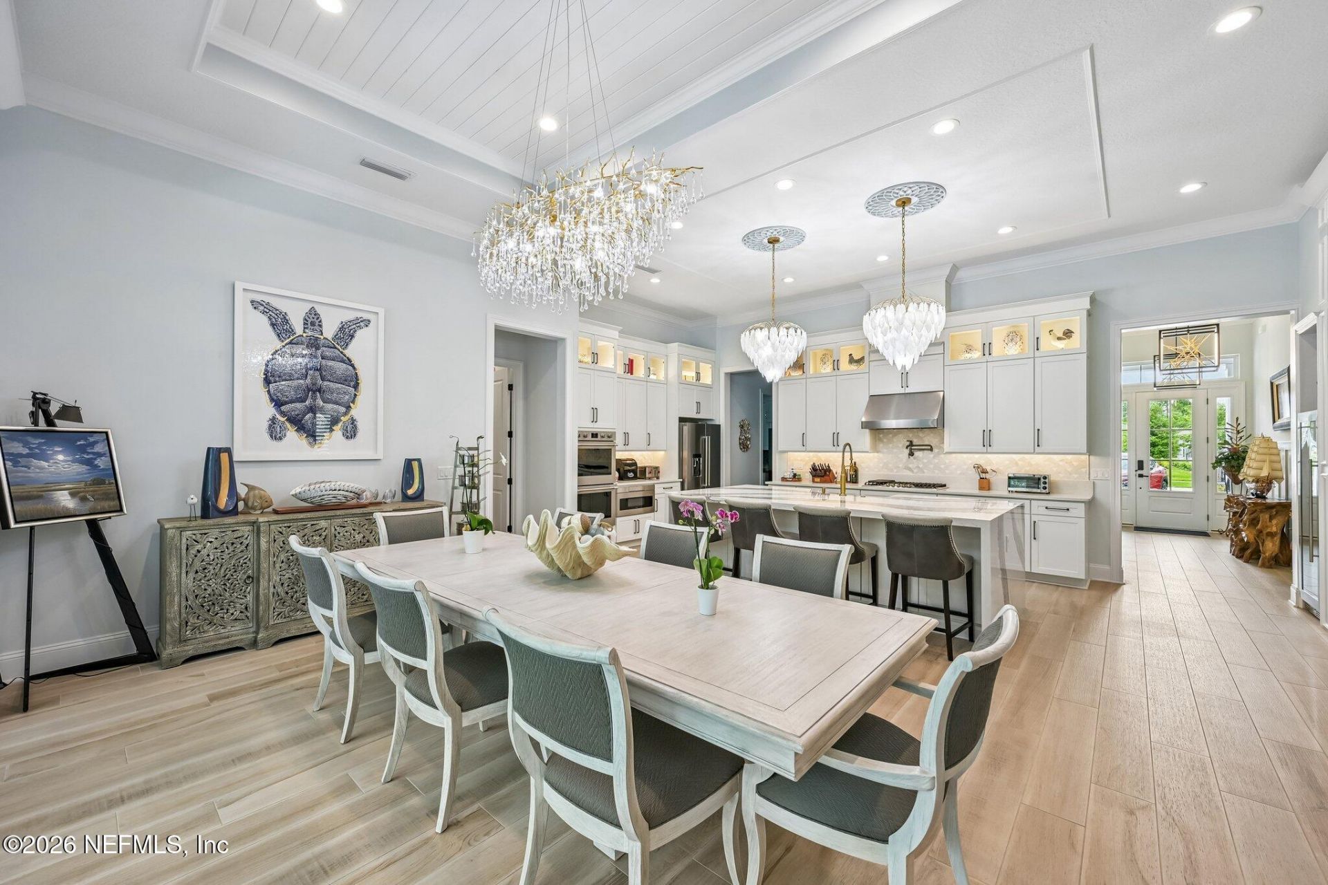 375 Seagrove Drive, Ponte Vedra, FL 32081 Photo