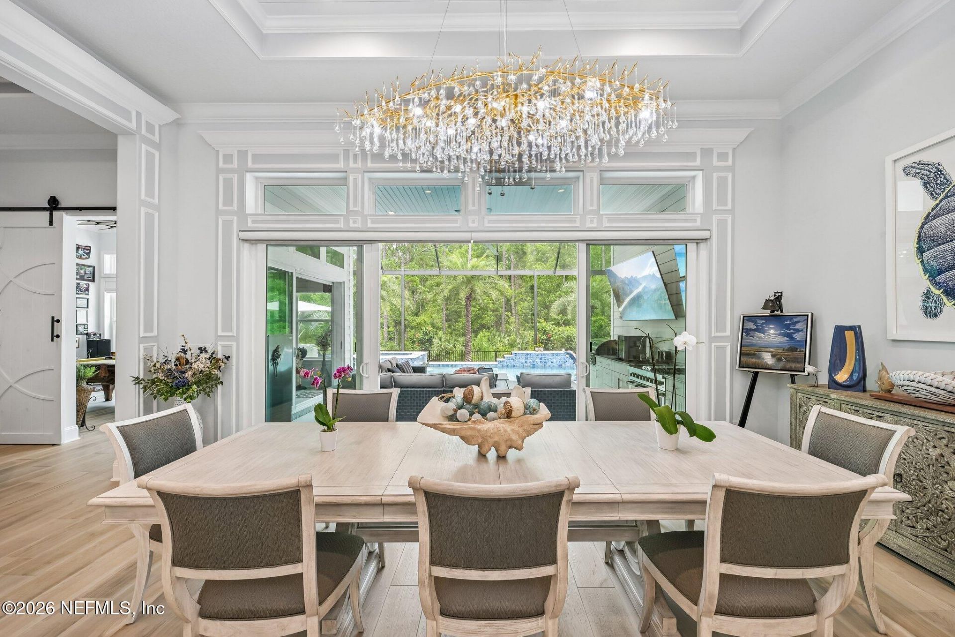 375 Seagrove Drive, Ponte Vedra, FL 32081 Photo