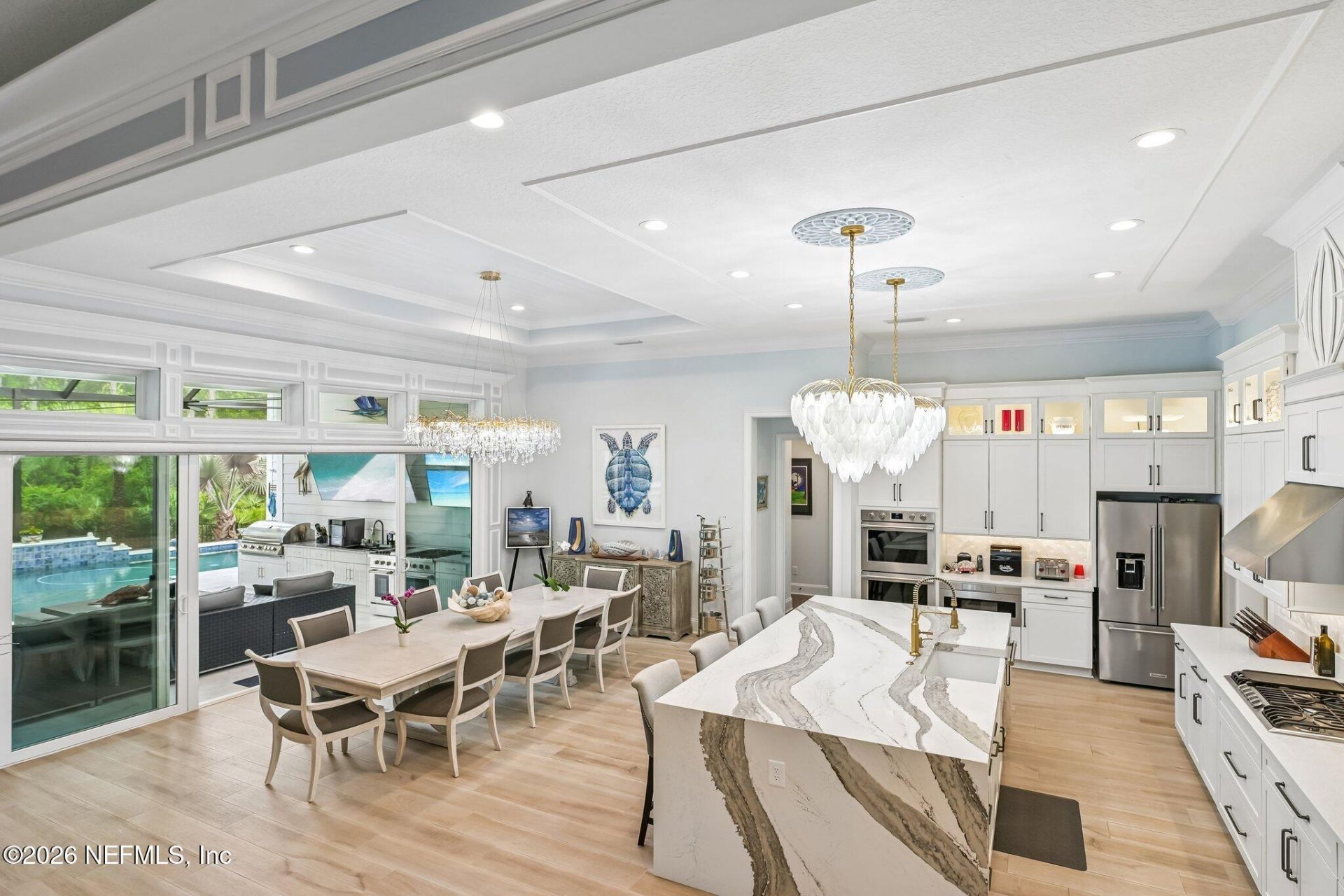 375 Seagrove Drive, Ponte Vedra, FL 32081 Photo