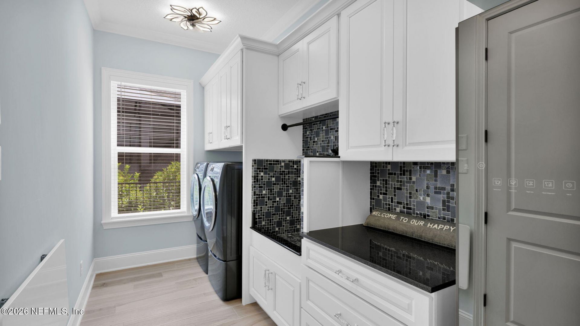 375 Seagrove Drive, Ponte Vedra, FL 32081 Photo