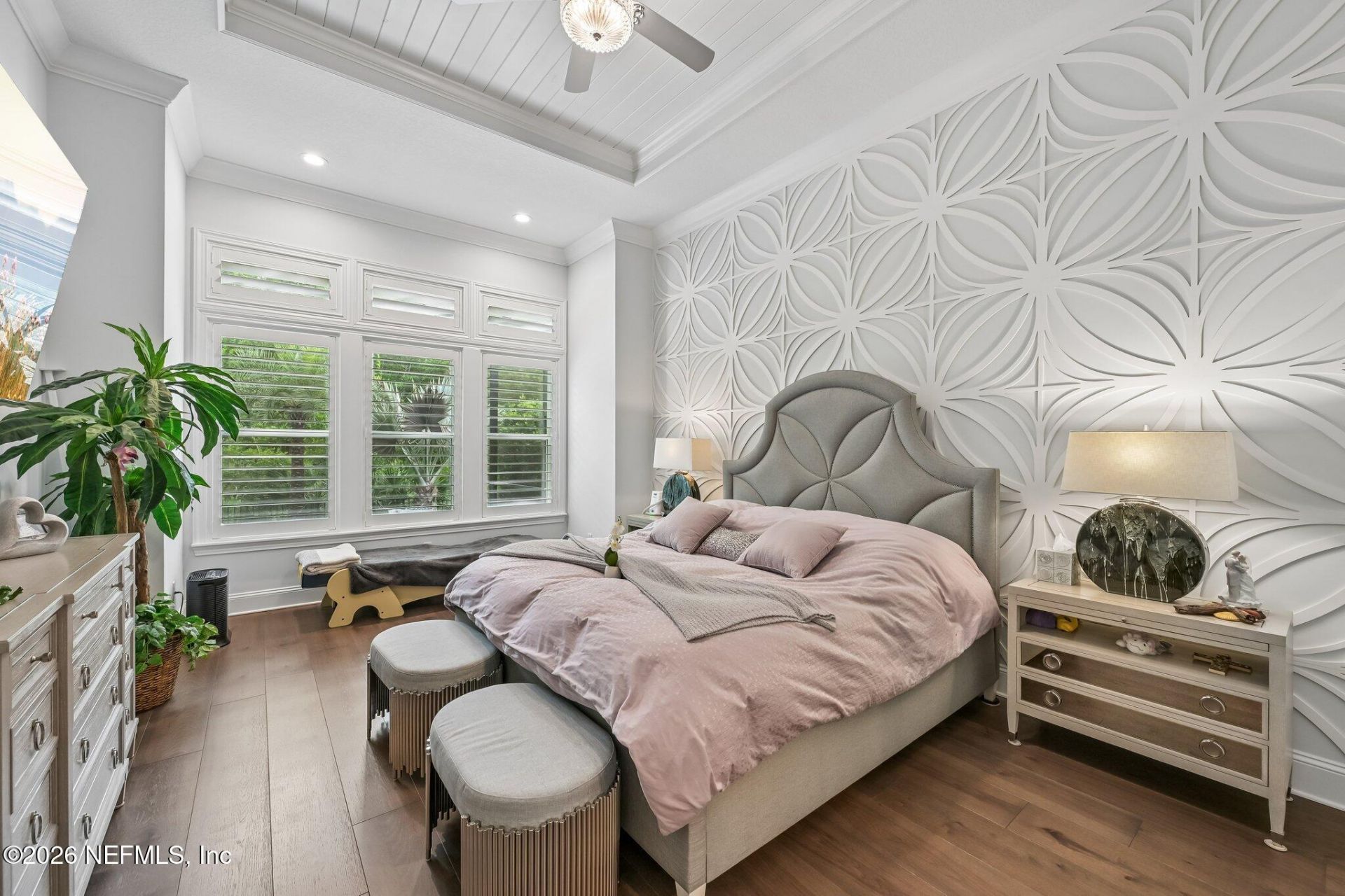 375 Seagrove Drive, Ponte Vedra, FL 32081 Photo