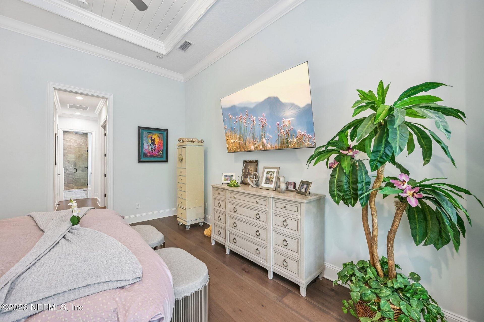 375 Seagrove Drive, Ponte Vedra, FL 32081 Photo