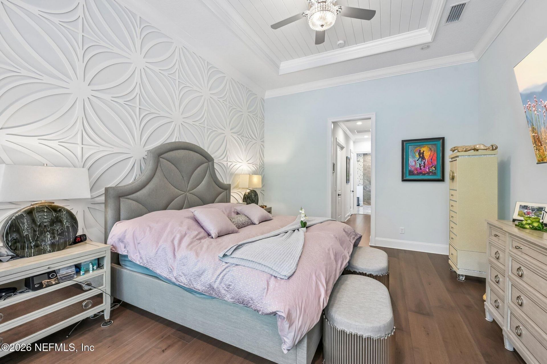 375 Seagrove Drive, Ponte Vedra, FL 32081 Photo