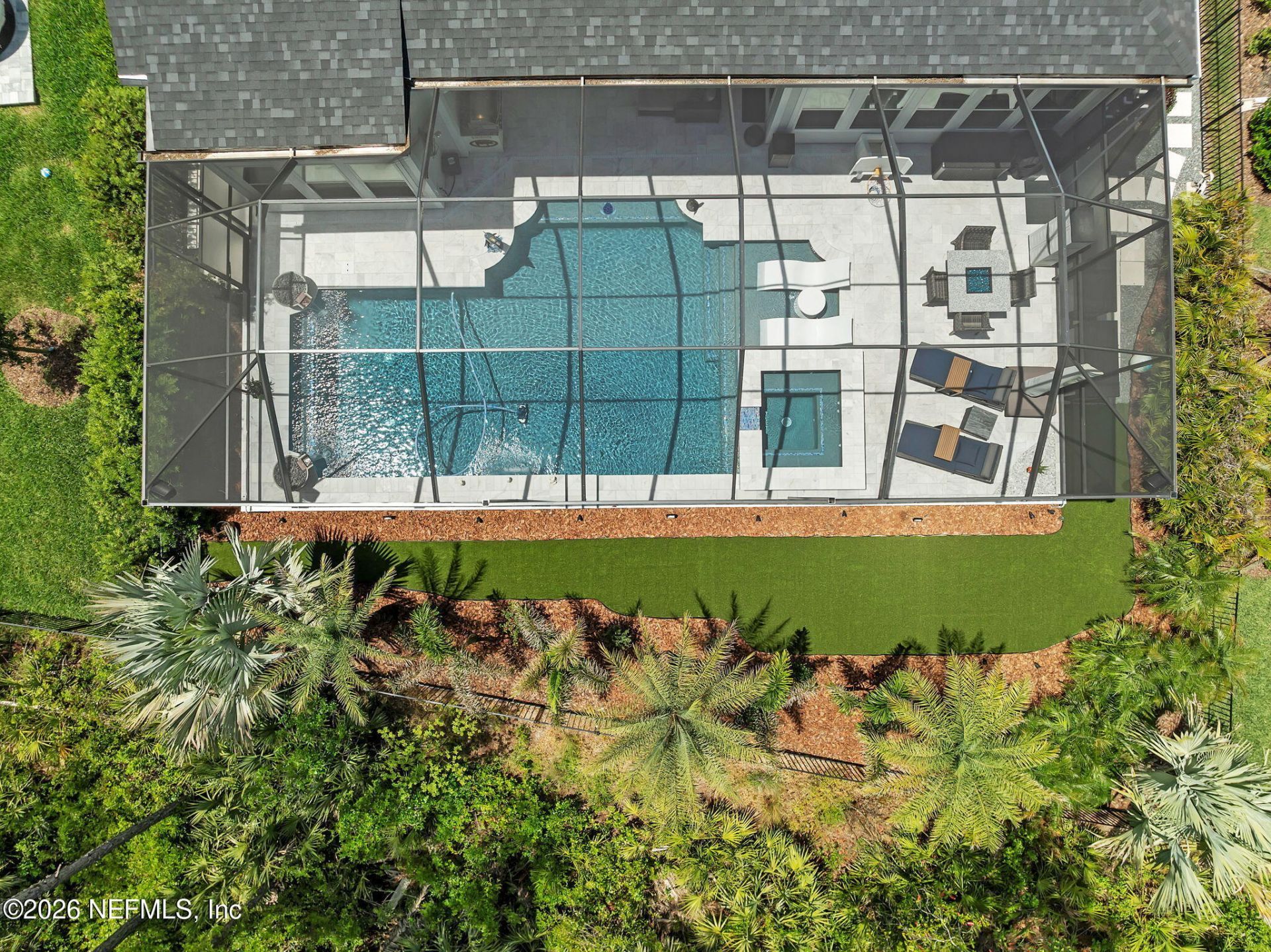 375 Seagrove Drive, Ponte Vedra, FL 32081 Photo