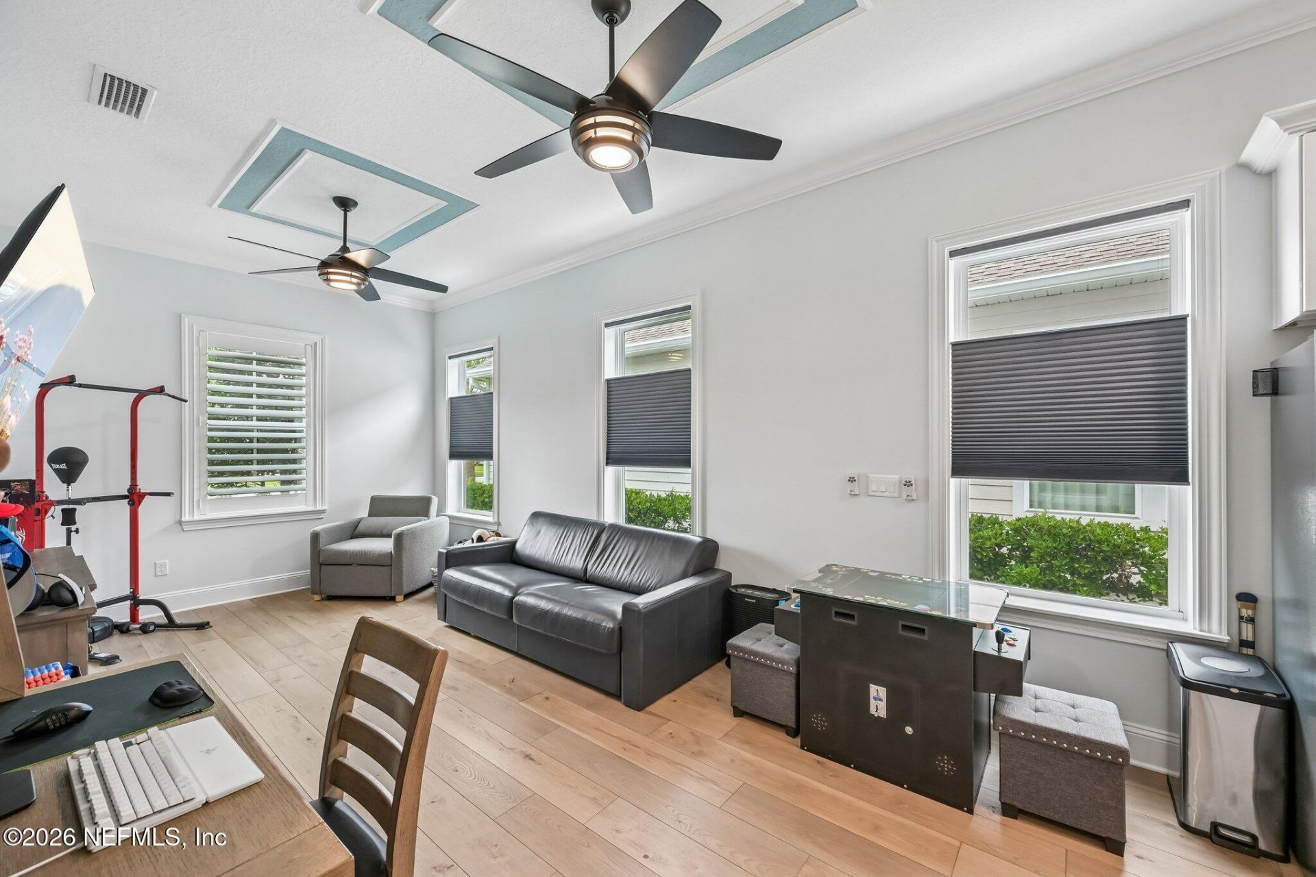 375 Seagrove Drive, Ponte Vedra, FL 32081 Photo