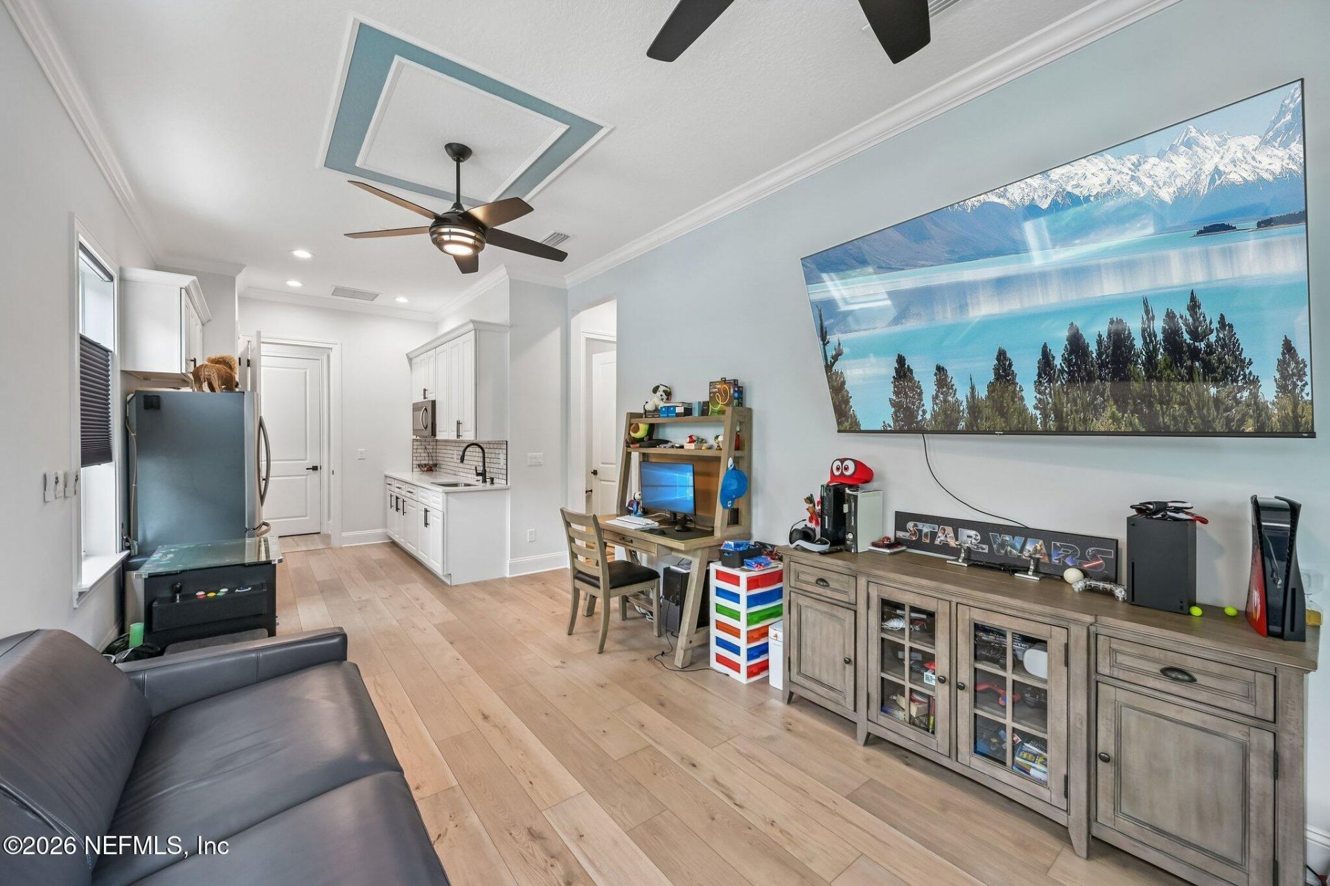 375 Seagrove Drive, Ponte Vedra, FL 32081 Photo