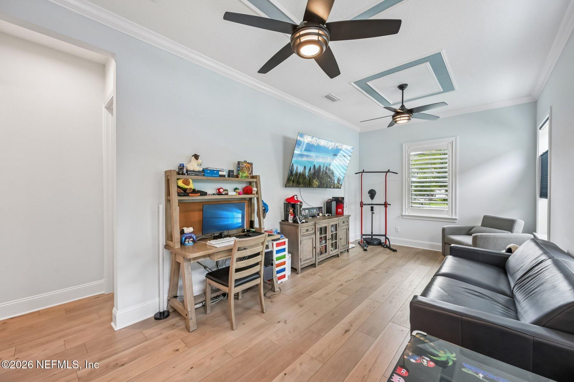 375 Seagrove Drive, Ponte Vedra, FL 32081 Photo
