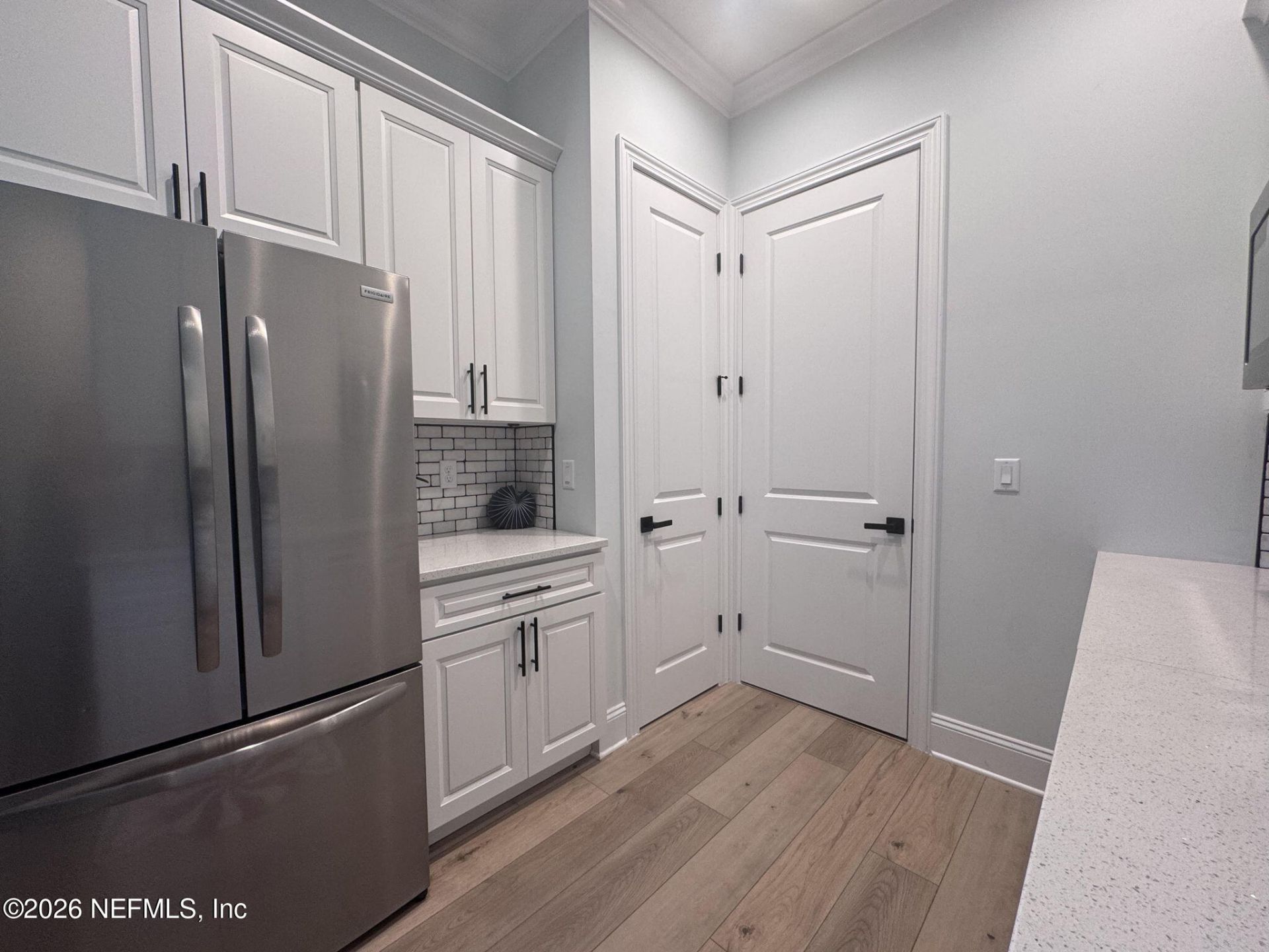 375 Seagrove Drive, Ponte Vedra, FL 32081 Photo