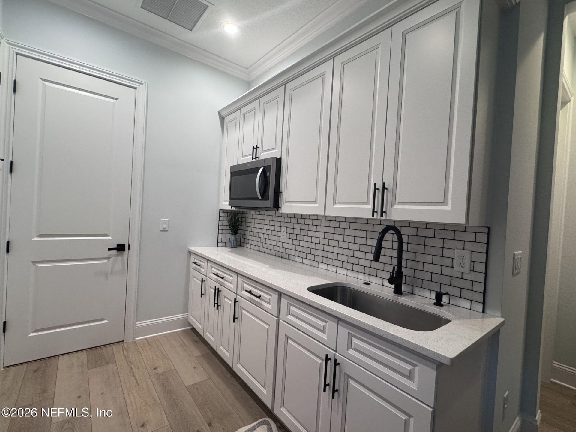 375 Seagrove Drive, Ponte Vedra, FL 32081 Photo