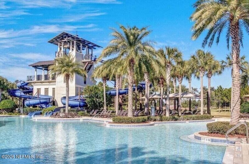 375 Seagrove Drive, Ponte Vedra, FL 32081 Photo