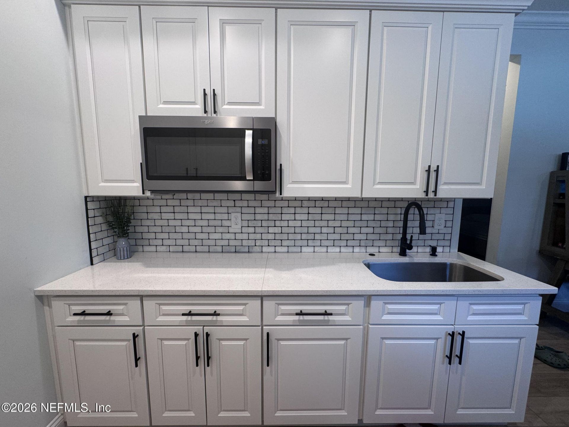 375 Seagrove Drive, Ponte Vedra, FL 32081 Photo