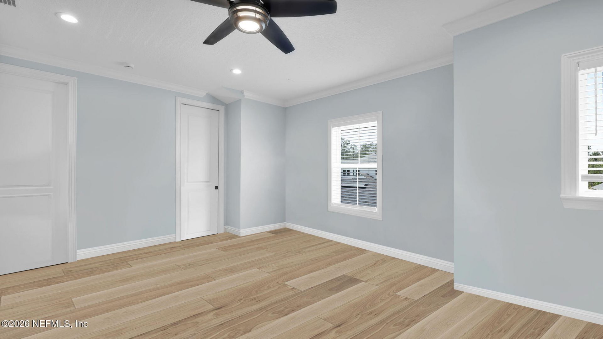 375 Seagrove Drive, Ponte Vedra, FL 32081 Photo