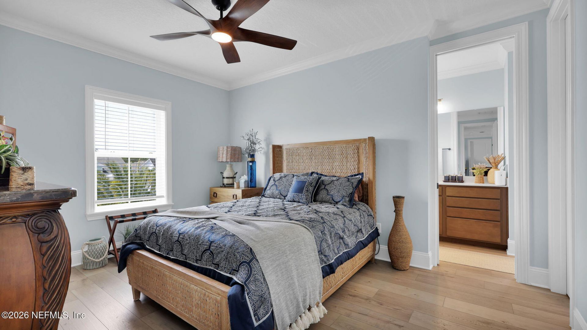 375 Seagrove Drive, Ponte Vedra, FL 32081 Photo