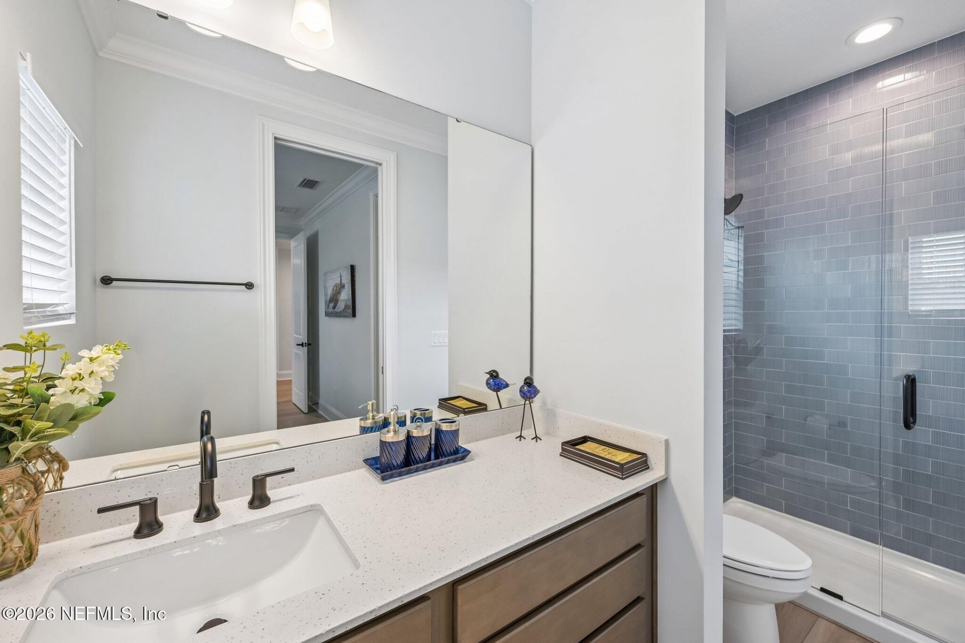 375 Seagrove Drive, Ponte Vedra, FL 32081 Photo