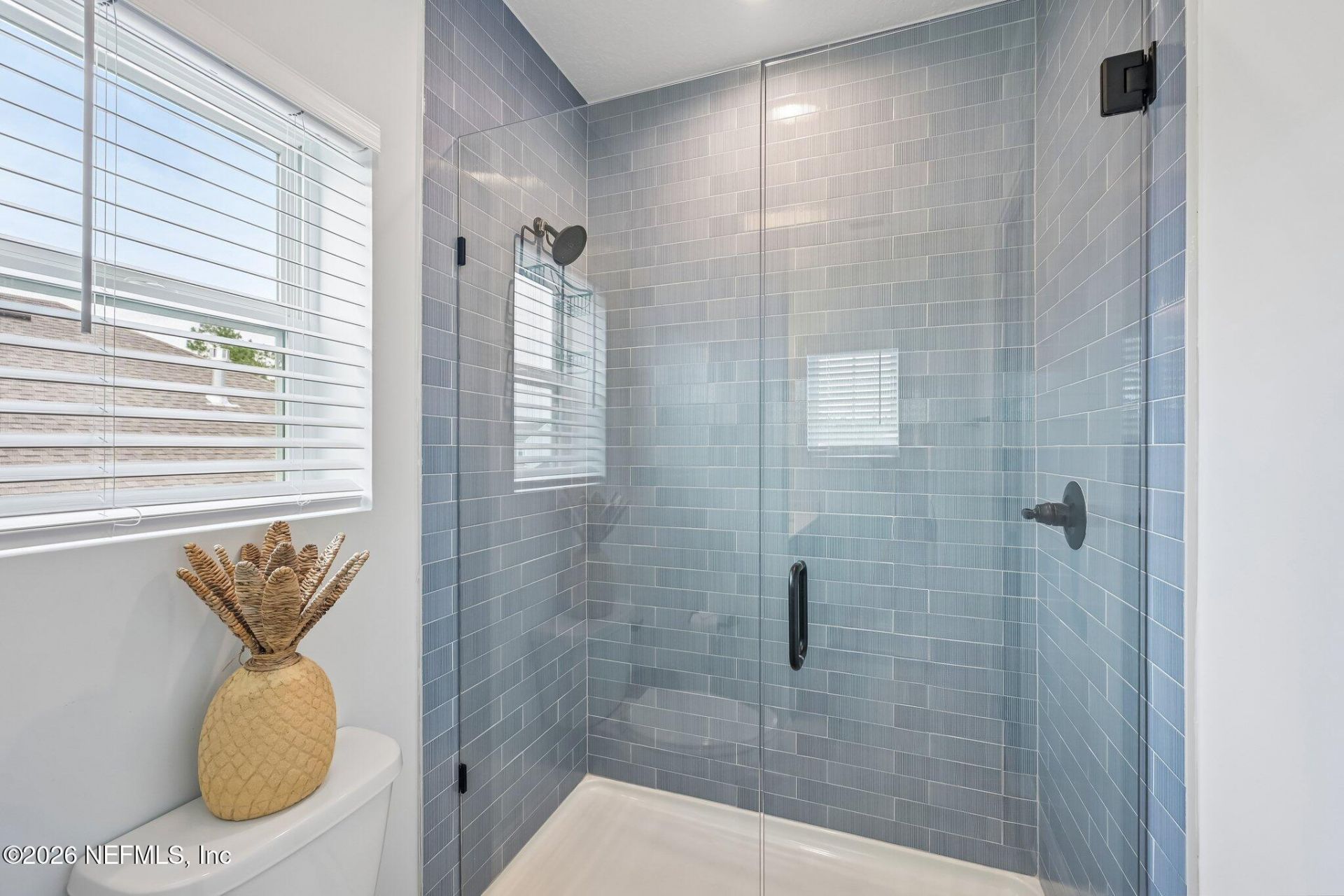 375 Seagrove Drive, Ponte Vedra, FL 32081 Photo