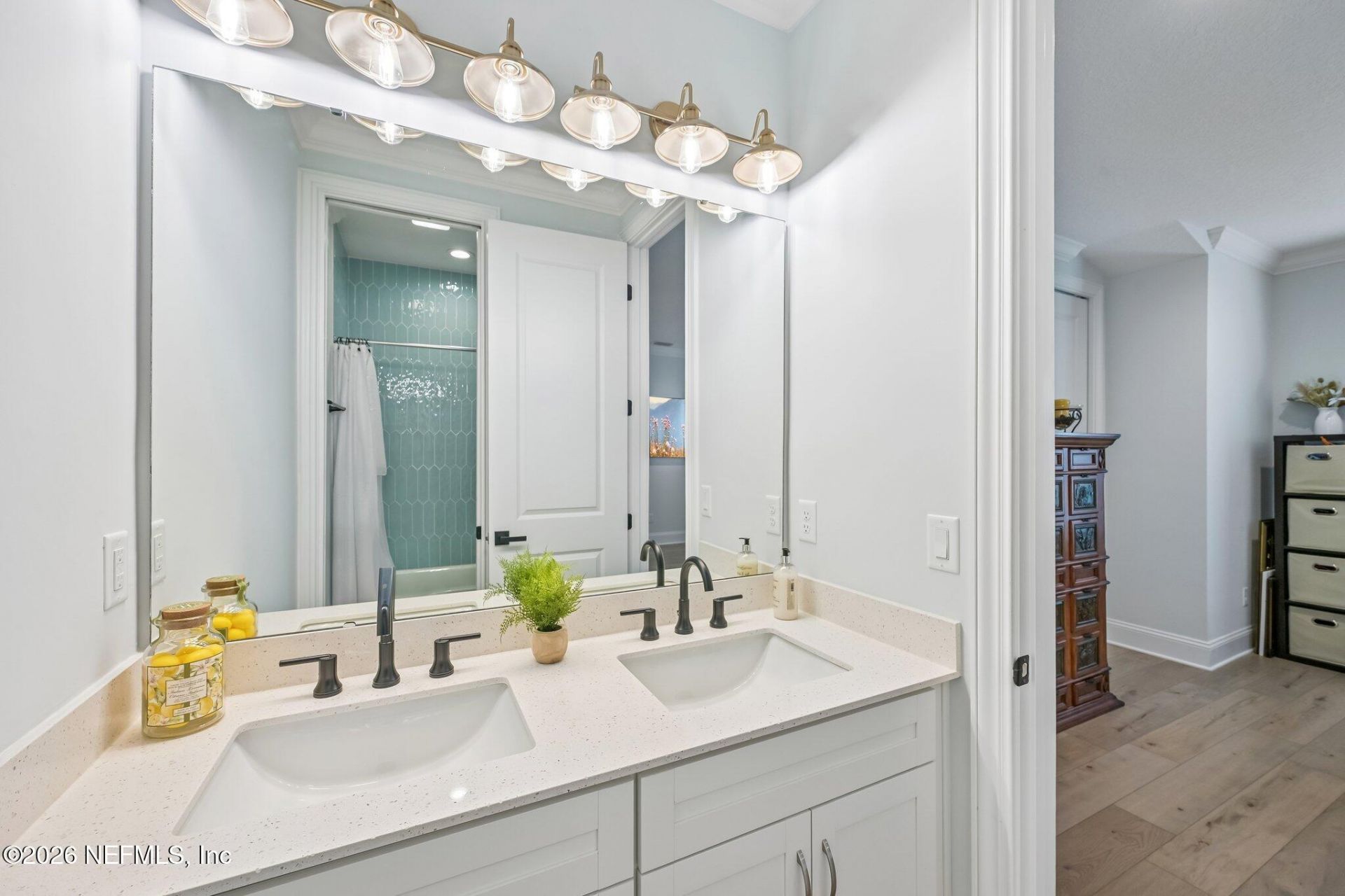 375 Seagrove Drive, Ponte Vedra, FL 32081 Photo