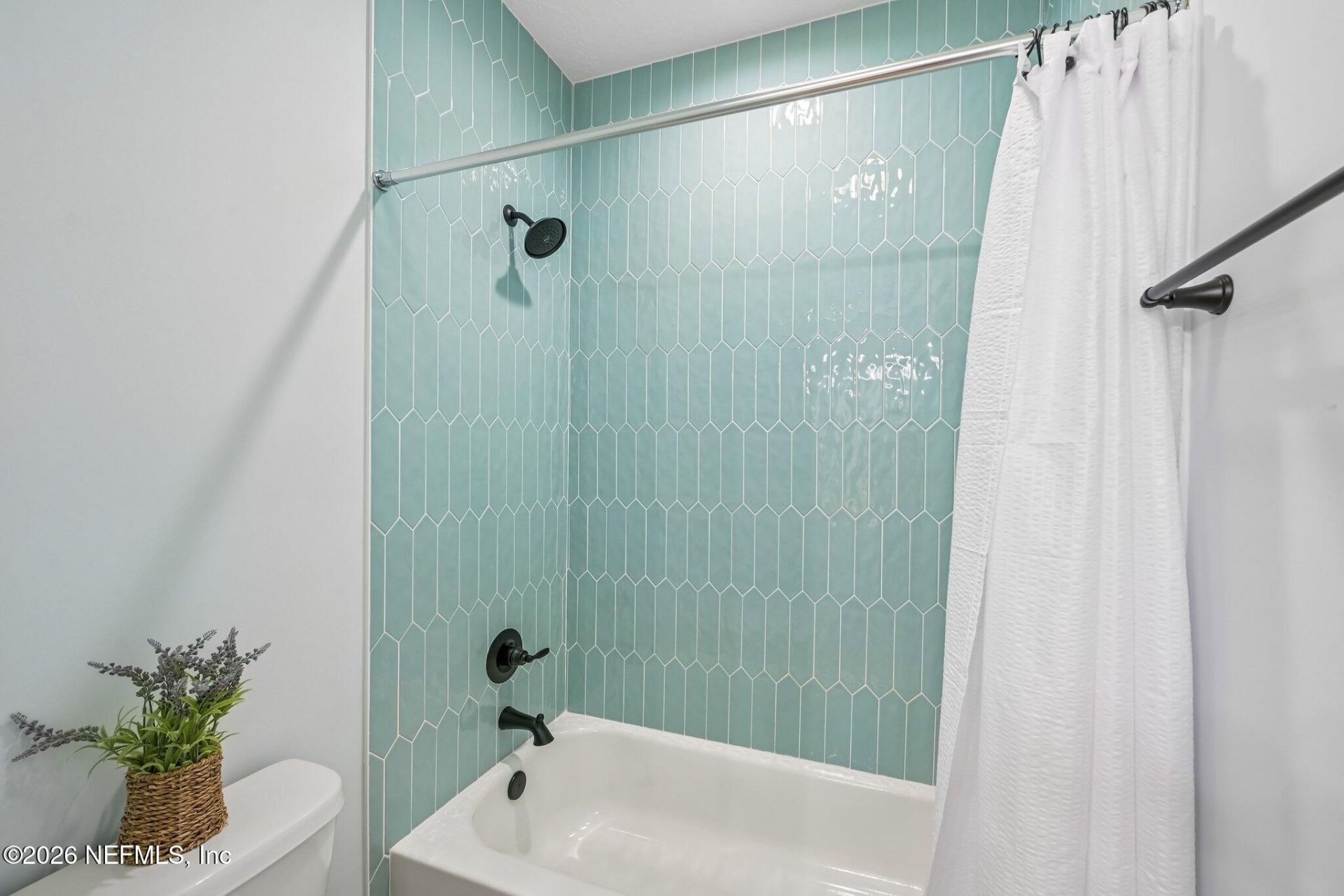 375 Seagrove Drive, Ponte Vedra, FL 32081 Photo